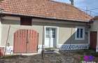Casă în Poiana Sibiului | 909 mp teren | livadă și anexe gospodărești - 2
