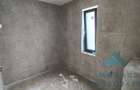 Vila individuala P + 1 + Pod - 144 mp utili - 5 Camere - 344 mp teren - 23