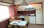 Apartament de 2 camere decomandat – Iancului, 60 mp, etaj 8/11, 2 min metrou - 5