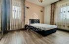 Penthouse 3 camere , 115mp utili, zona Uta - 2