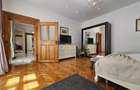 Apartament superb in Centrul Istoric - pretabil regim hotelier - 28