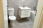 Garsonieră Modernă + Parcare | Militari Residence | Utilată Premium - 11
