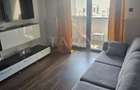 Apartament modern cu 2 Camere, Iulius Mall. - 4