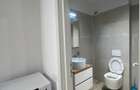 Apartament Pipera 2 camere - Mobilat/Utilat - 6