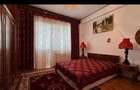 Ap 4 Camere | Dorobanti | Vila | Centala | Parcare | Pet Frendly - 8