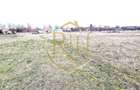 Vand teren intravilan Zona Fraidorf,comison ,,0'' - 1
