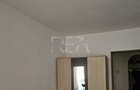 2 camere, et 8/10, 56mp, anvelopat-Gorjului - 7