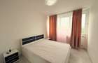 Apartament 2 Camere Renovat Complet | Emil Racoviță - str. Străduinței - 3