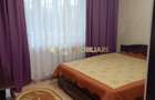 2 Camere de inchiriat | Baba Novac | Pet Friendly | Metrou - 3