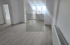 Apartament 2 camere POPESTI / Strada Biruintei - 8