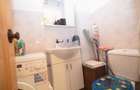 Apartament  cu 3 CD, modelul cu 2 bai - Pacurari - OMV - 12