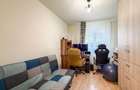 Apartament 4 camere de vanzare in Manastur, Cluj Napoca - 4