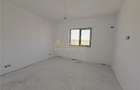 Casa parter-pod izolat- 375mp teren- - 7