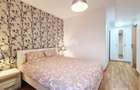 Inchiriere apartament 2 camere parcare boxa Lacul Tei Parcul Circului  - 1