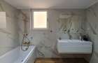 Apartament NOU HERASTRAU 3 camere +1 camera birou | RENOVAT LUX DESIGNER | GARAJ - 26
