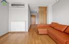 3 camere Snagov, malul lacului, 100 mpu, etaj 1, premium, piscina proprie - 5