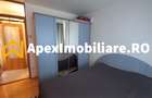 Apartament 3 camere de inchiriat Iancului București | ApexImobiliare.ro - 5