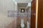 INCHIRIERE VILA | COTROCENI | 130MP | IDEAL OFFICE-CLINICA-SALON - 19