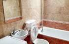 Apartament 2 camere de inchiriat, zona Soarelui, Timisoara - 7