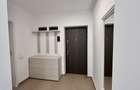 Apartament modern în Alphaville Arena - 9