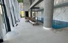 | Up-Site | 172 mp | View Panoramic | - 16