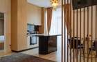 De Inchiriat Apartament 2 camere, Viilor - 4