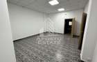 Spatiu comercial 360 mp, de vanzare,  SAD, parter, Baile Neptun. - 12
