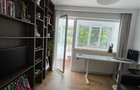 Apartament 2 camere Dristor Park Lake - 14