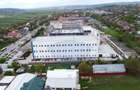 Cladire Comerciala Mixta de Vanzare sau de inchiriat - 4