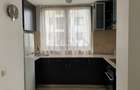 REA1028539 APARTAMENT ONE HERASTRAU PLAZA - 16
