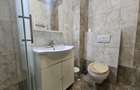 De vânzare – Apartament cu 2 camere la malul mării, gata de mutare - 7
