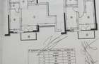 Rezidenta tip penthouse,doua nivele, terase,panouri solare,Avantgarden, Bartolom - 16