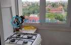 Royal Imobiliare - Vanzare apartament 3 camere zona Eroilor - 10