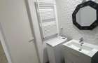 DINAMIC City - Apartament mobilat - 12