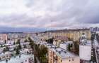 Apartament 3 camere în zona STRAZII MEHEDINTI - 3