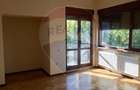 Apartament Exclusivist 221 mp | Central | Etaj Integral  | 5 Camere - 11