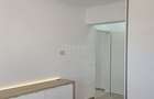 Zona Rezidentiala de Interes - 10