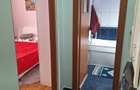 Apartament 2 camere - Centru - 118.000 euro (Cod E5) - 6