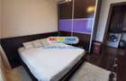 Inchiriere apartament lux 2 camere, Ploiesti, zona Republicii - 11