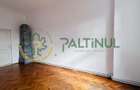 Apartament 3 camere, 120 mp, etaj 2 – ultracentral, str. Nicolae Bălcescu, Sibiu - 8
