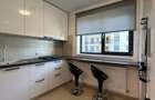 2 camere  | Hills Pallady | metrou 3 min | PARCARE INCLUSA - 3