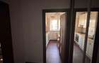Apartament 2 camer, zona Stefan cel Mare,aproape de M Stefan cel Mare - 4