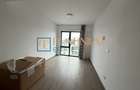 P4939 Apartament cu 2 camere in zona Lipovei  BLOC NOU, LOC DE PARCARE - 4