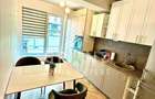 Apartament modern | 2 camere | Etaj 1 | Petfriendly | Grigorescu/Taietura T. - 1