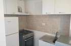 Garsoniera Nicolina - Prima Statie - 5