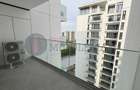 Apartament 2 camere de închiriat - ONE COTROCENI PARK | 775€ + TVA - 4