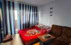 Apartament 3 camere, decomandat, Zorilor - 3