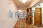 Apartament 4 camere, Ultracentral Bacau - 18