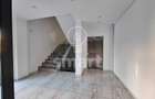 Apartament 2 camere Gardenia Residence Borhanci - 7
