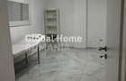 Spațiu Comercial sau Birouri 96MP | Chiajna | Militari | Bloc nou | - 5